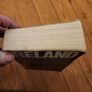 Ireland 1912 - 1985. Politics And Society. By J J Lee. First Edition Paperback In Good Condition.  754vpages. Image 3