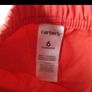 Boys BNWT two piece suit 6 mths Image 8