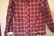 girls jacket