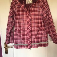 girls jacket
