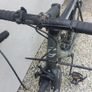 Cannondale Synapse bike Image 4