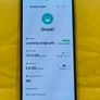 Samsung Galaxy A52S 5G 128GB Dual Sim Unlocked Purple Android Phone Image 4