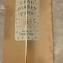 perfumeIssey Miyake L'eau D'issey Pure Petale De Nectar Image 3