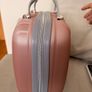 Makeup travel case Image 2
