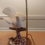 Lamp Image 3