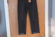 Libe Workshop Jeans - New    S.12   B.N.W.T