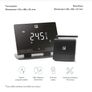 Garza Smart Wi-Fi Thermostat with Boiler Hub Image 5