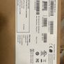 intel nuc Image 3