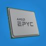 Amd Epyc Milan 7763 Cpu 64 Cores Sp3 Server Processor No Vendor Locked" Image 2