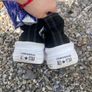 Converse Women Shoes Image 2