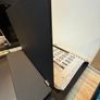 Lenovo M14t Gen2 Mobile Monitor Touch Image 3
