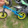 Free kids toys Image 3