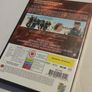 Heartbreak Ridge Dvd Image 3