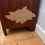 Free Wooden Wardrobe - Collection Only Image 6
