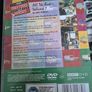 Sitcom DVD Bundle Image 5