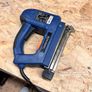 Parkside Staple Gun Image 2