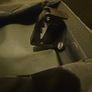 Garment  Bag\ Suit  Dress Business Travel Cover Image 8