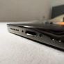 iPhone 13 Pro Max, 128GB, Space Grey Image 10