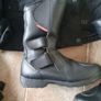 ladies motorcycle gear Image 4
