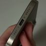 iPhone 16 Pro 128GB Natural Titanium Image 7