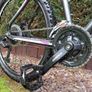 Ladies bike Image 7