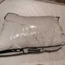 13.5 Tog Duvet - King Size Image 5