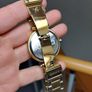 Dkny Watch Image 4