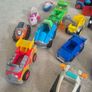 paw patrol bundle Image 2