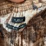Out From Under Balloon Pants - Size XL Image 6
