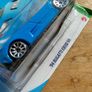 Hot Wheels '94 Bugatti EB110 SS Image 2