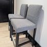 Counter Height Bar Stools Image 2