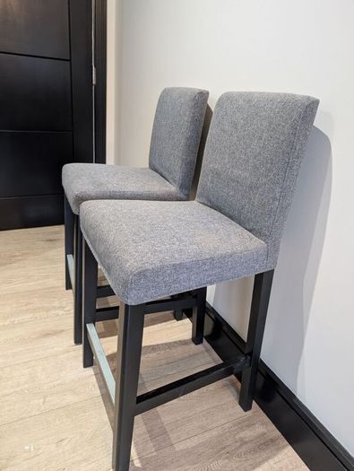 Counter Height Bar Stools