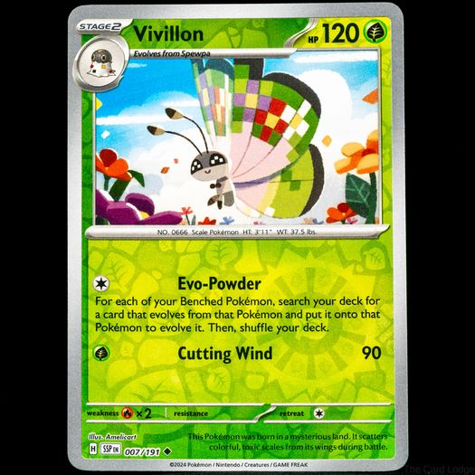 200+ Pokemon Cards - Various Sets WOTC Vintage Modern Rare Holo Reverse Holo Ultra Rare 1999 2000 / See Description