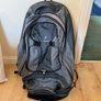 rucksack Image 3