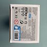 Funko Pop - Harry Potter 32 - Some Box Damage - Vinyl Action Figure Image 6