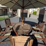 Patio Image 6