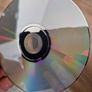 Planet Rescue Wildlife Vet Nintendo Wii Games Original Image 10