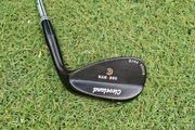 Cleavland RTX Wedge
