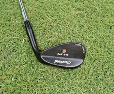 Cleavland RTX Wedge