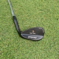 Cleavland RTX Wedge