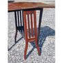 Drop Leaf Side Table KAS843 Image 4