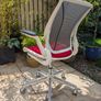 ergonomic office chair Image 2
