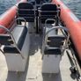 rib boat 8.8m Image 8