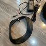 scooter 10 inch  new tyre charger tube Image 6