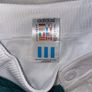 1995-1996 Authentic Liverpool Kit Image 5