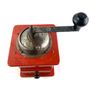 Vintage coffee grinder RZ Zassenhaus Image 3