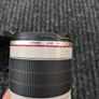 canon 70 200 2.8 is II USM Image 3