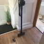 Dyson V6 Abdolut Image 2