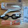 Swimming Goggles Image 2