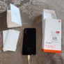 Xiaomi Redmi Note 7, 32GB Black, Excellent Condition, Box & Manuals Image 2